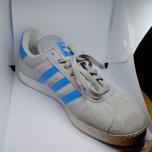 Adidas Gazelle